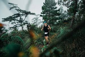 BIB: 
                            <button type="button" onclick="openModal(25258755)" class="btn btn-primary btn-sm float-right btn-popup" data-toggle="modal" data-target=".modal-high-quality">
                        <i class="fas fa-shopping-cart"></i> Add to Cart
                    </button>
                                            <button type="button" onclick="isThisMe(25258755, true)" class="btn btn-success btn-sm float-right btn-popup btn-isme hidden" data-toggle="tooltip" data-placement="bottom" title="นี่คือรูปของคุณใช่ไหม คลิกที่นี่เพื่อเอาเข้าอัลบั้ม">
                        <i class="fas fa-plus"></i> Add to album
                    </button>
                    <button type="button" onclick="isThisMe(25258755, false)" class="btn btn-warning btn-sm float-right btn-popup btn-isnotme hidden">
                        <i class="fas fa-ban"></i> Remove from album
                    </button>